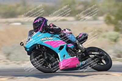 media/Nov-01-2025-CVMA (Sat) [[fc0f7531b8]]/Race 7-Formula Twins-Formula 40 UL/